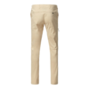 Musto - Cargo bukser Mand