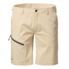 Musto - Cargo Shorts Herre
