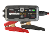 NOCO GENIUS GB40 BOOST PLUS