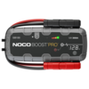 NOCO GENIUS GB150 BOOST PRO