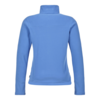 Musto - Corsica 200GM Fleece Sweater Dame