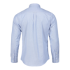 Musto - Essential Long-sleeve Oxford T-shirt Herre