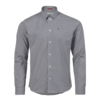 Musto - Sardinia Micro Gingham T-shirt Herre