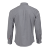 Musto - Sardinia Micro Gingham T-shirt Herre