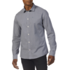 Musto - Sardinia Micro Gingham T-shirt Herre