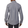 Musto - Sardinia Micro Gingham T-shirt Herre