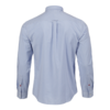 Musto - Sardinia Micro Gingham T-shirt Herre