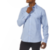 Musto - Sardinia Micro Gingham T-shirt Herre
