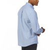 Musto - Sardinia Micro Gingham T-shirt Herre