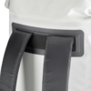 Musto - Evolution 40L Dry Rygsæk