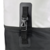 Musto - Evolution 40L Dry Rygsæk