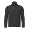 Musto - Corsica Polartec 200GM Fleece Sweater 2.0 Herre