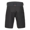 Musto - LPX Aero Shorts Herre