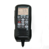 HM390S-BB DSC-D VHF Radio m. AIS og NMEA2000 & 0183