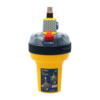 Ocean Signal rescueME EPIRB3 Cat.2 m. GPS, AIS, RLS + NFC 702S-03932