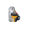 Ocean Signal SafeSea EPIRB3-PRO AUTO Cat.1 m. GPS, RLS, AIS + NFC "Float-Free" container / 702S-03933