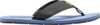 Helly Hansen - Seasand HP 2 Sandaler Herre