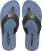 Helly Hansen - Seasand HP 2 Sandaler Herre