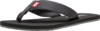 Helly Hansen - Seasand HP 2 Sandaler Herre