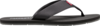 Helly Hansen - Seasand HP 2 Sandaler Herre