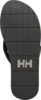 Helly Hansen - Seasand HP 2 Sandaler Herre