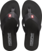 Helly Hansen - Seasand HP 2 Sandaler Herre