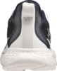 HELLY HANSEN REVO SAIL