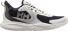 HELLY HANSEN REVO SAIL
