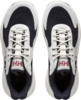 HELLY HANSEN REVO SAIL