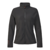 Musto - Corsica Polartec 200GM Fleece Sweater Dame
