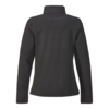 Musto - Corsica Polartec 200GM Fleece Sweater Dame