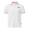 Musto - Corsica Polo Shirt 2.0 Herre