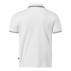 Musto - Corsica Polo Shirt 2.0 Herre