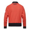 Musto - Junior Championship smock 2.0