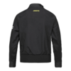 Musto - Junior Championship smock 2.0