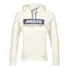 Musto - Hoodie 2.0 Dame
