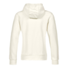 Musto - Hoodie 2.0 Dame