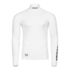 Musto - Championship Long-sleeve Rash Guard