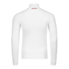 Musto - Championship Long-sleeve Rash Guard