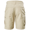 Musto - Evo Deck UV hurtigtørrende shorts Herre