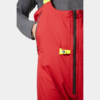 Unisex Ægir H2FLOW™ Midlayer Sejl-Salopette