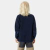 Helly Hansen -  Juniors Marka Fleece Jakke