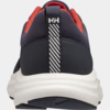 Helly Hansen - HP Ahiga EVO 5 Marine Lifestyle Mand Sko