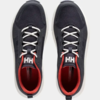 Helly Hansen - HP Ahiga EVO 5 Marine Lifestyle Mand Sko
