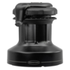 Ronstan spil 40 QT Orbit quicktrim