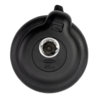 Ronstan spil 40 QT Orbit quicktrim