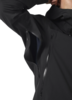 Helly Hansen - Verglas Infinity Shell jakke Black
