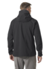Helly Hansen - Verglas Infinity Shell jakke Black