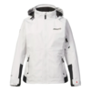 Musto - LPX Gore-Tex Sejler Jakke Dame