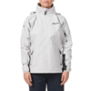 Musto - LPX Gore-Tex Sejler Jakke Dame